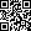 https://iscanews.ir/xdFHm