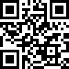 https://iscanews.ir/xfdvn