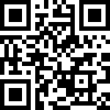 https://iscanews.ir/xf4Xs