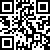 https://iscanews.ir/xff4y