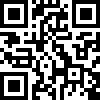 https://iscanews.ir/xcBpQ