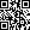 https://iscanews.ir/xc9Dv