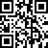 https://iscanews.ir/xf85S