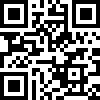 https://iscanews.ir/xd6Q4