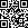 https://iscanews.ir/xdRy9