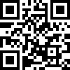 https://iscanews.ir/xdNj9