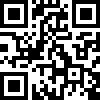 https://iscanews.ir/xffqV
