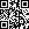 https://iscanews.ir/x7DP5