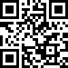 https://iscanews.ir/xbysF