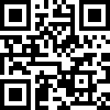 https://iscanews.ir/x7DsM