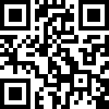 https://iscanews.ir/xdZT8