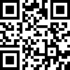 https://iscanews.ir/xf7cR