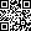 https://iscanews.ir/xf2cz