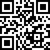 https://iscanews.ir/xf8XV