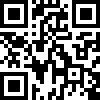 https://iscanews.ir/xdL26