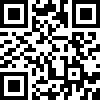 https://iscanews.ir/xfcdW
