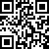 https://iscanews.ir/xdRzL