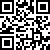 https://iscanews.ir/xdYSX