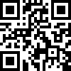 https://iscanews.ir/xcWDF