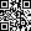 https://iscanews.ir/xd4cR