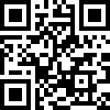 https://iscanews.ir/xf63z