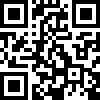 https://iscanews.ir/x7xYv
