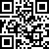 https://iscanews.ir/xdYF3
