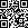 https://iscanews.ir/xdQwY
