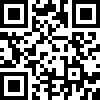 https://iscanews.ir/xdNky