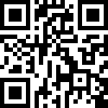 https://iscanews.ir/xcNrj