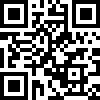 https://iscanews.ir/x6PKj