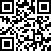 https://iscanews.ir/x7CcH