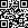 https://iscanews.ir/xdSjc