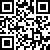 https://iscanews.ir/xdZmQ