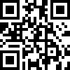 https://iscanews.ir/xcK8n