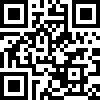 https://iscanews.ir/xf8G8