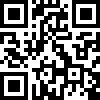 https://iscanews.ir/xfg9K