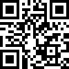 https://iscanews.ir/xf6QP