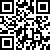https://iscanews.ir/xc8Lf