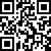 https://iscanews.ir/xf7qr