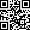 https://iscanews.ir/xdVbn