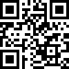 https://iscanews.ir/xffsf