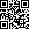 https://iscanews.ir/x7gHN