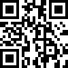 https://iscanews.ir/xcc3c