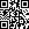 https://iscanews.ir/xf9Jj