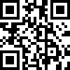 https://iscanews.ir/xcTsW