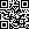 https://iscanews.ir/xfc99