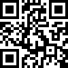 https://iscanews.ir/xdJHB