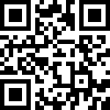 https://iscanews.ir/xfctJ