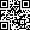 https://iscanews.ir/xdTnD